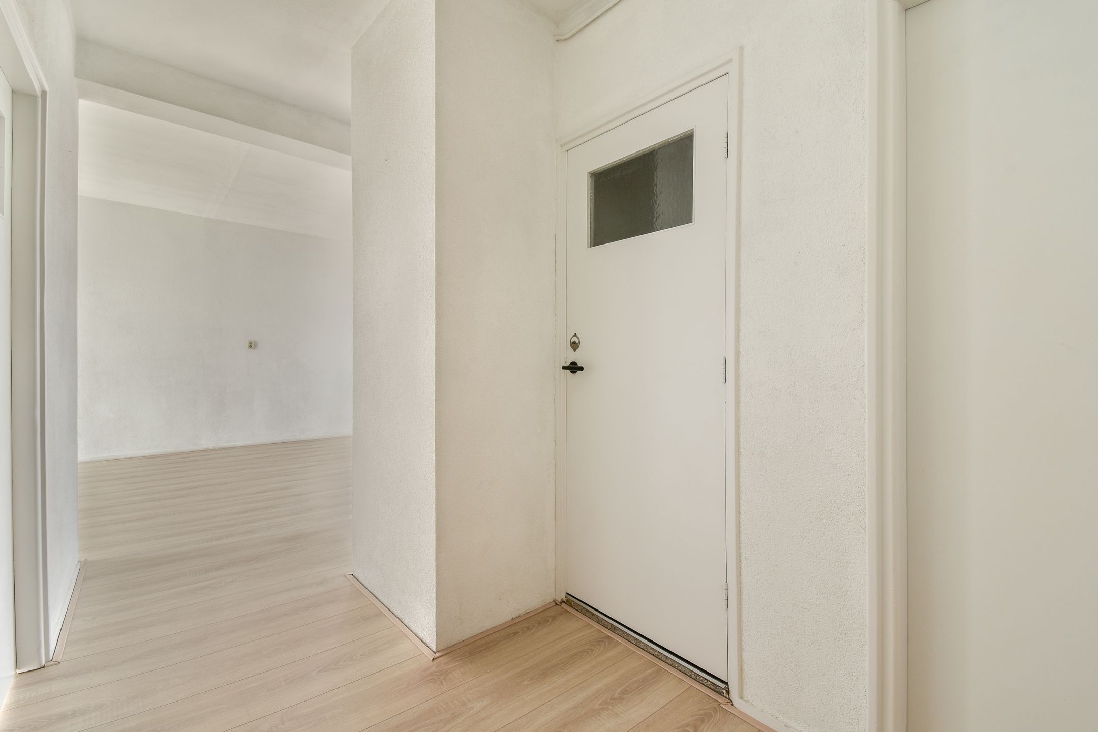 Foto 6 van Henriëtte Roland Holsthof 55