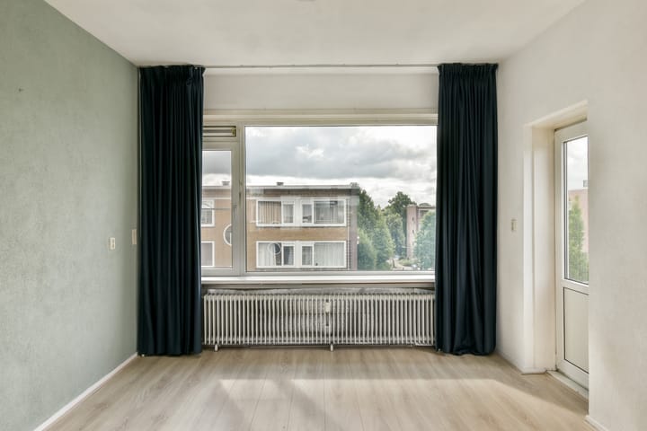 Foto 7 van Henriëtte Roland Holsthof 55