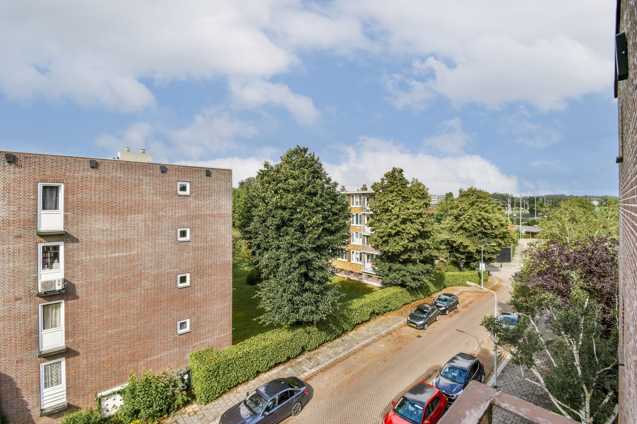 Foto 9 van Henriëtte Roland Holsthof 55