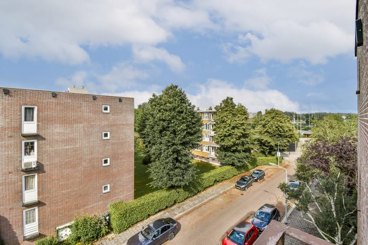 Foto 9 van Henriëtte Roland Holsthof 55