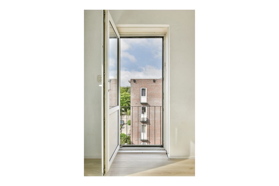 Foto 8 van Henriëtte Roland Holsthof 55