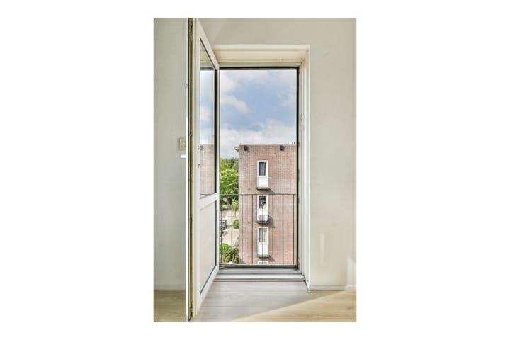 Foto 8 van Henriëtte Roland Holsthof 55