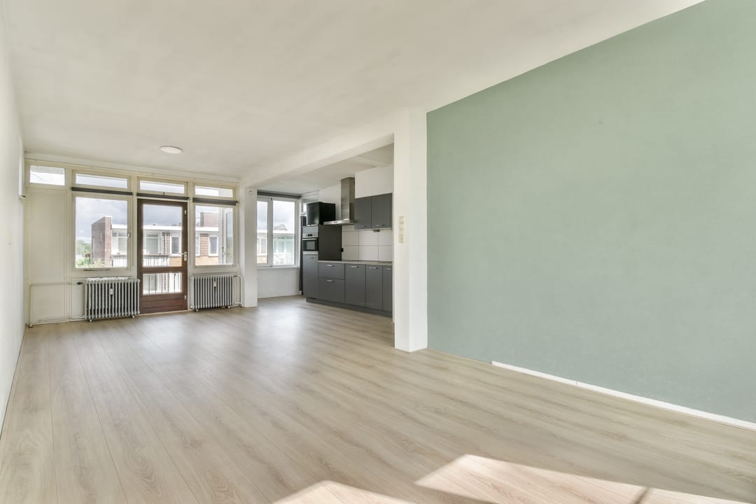 Foto 11 van Henriëtte Roland Holsthof 55