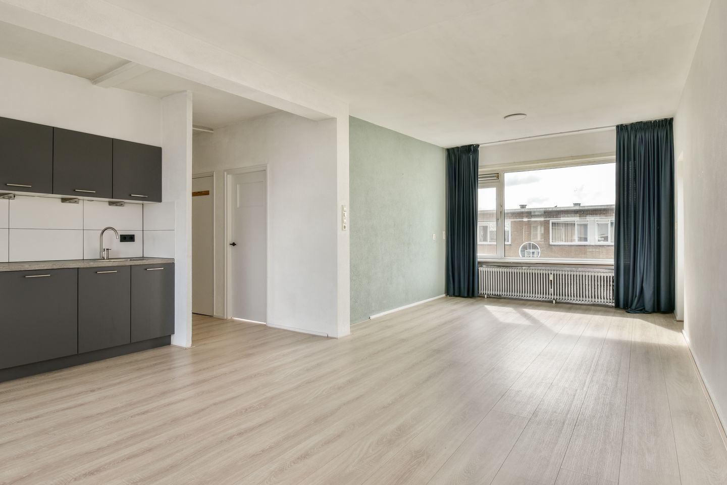 Foto 10 van Henriëtte Roland Holsthof 55