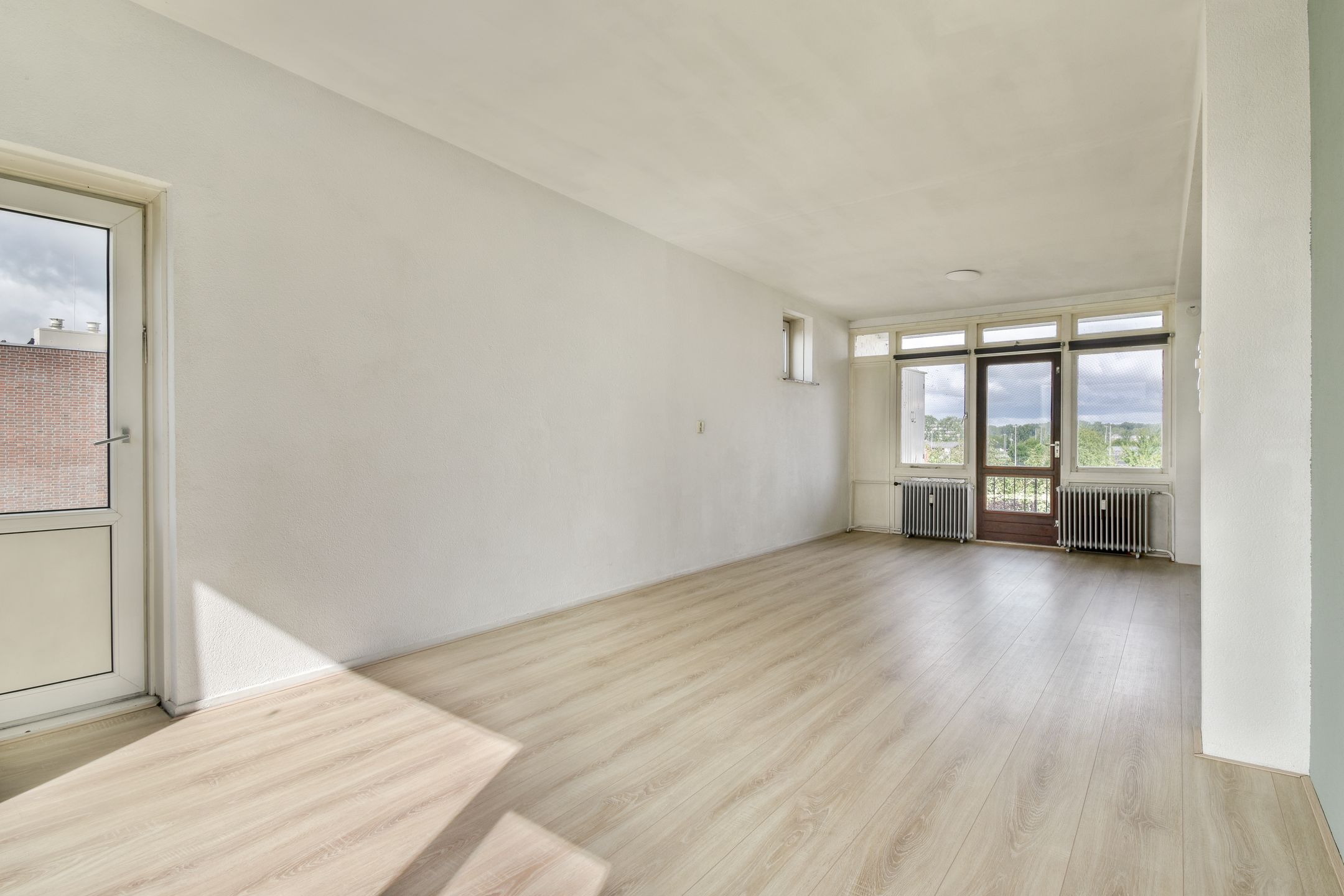 Foto 12 van Henriëtte Roland Holsthof 55