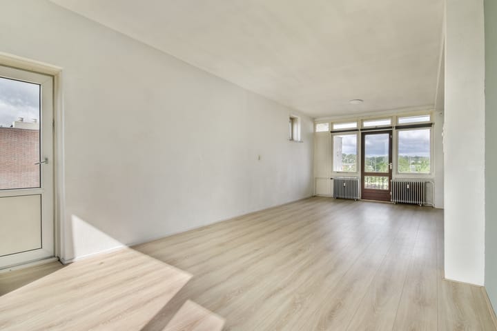 Foto 12 van Henriëtte Roland Holsthof 55