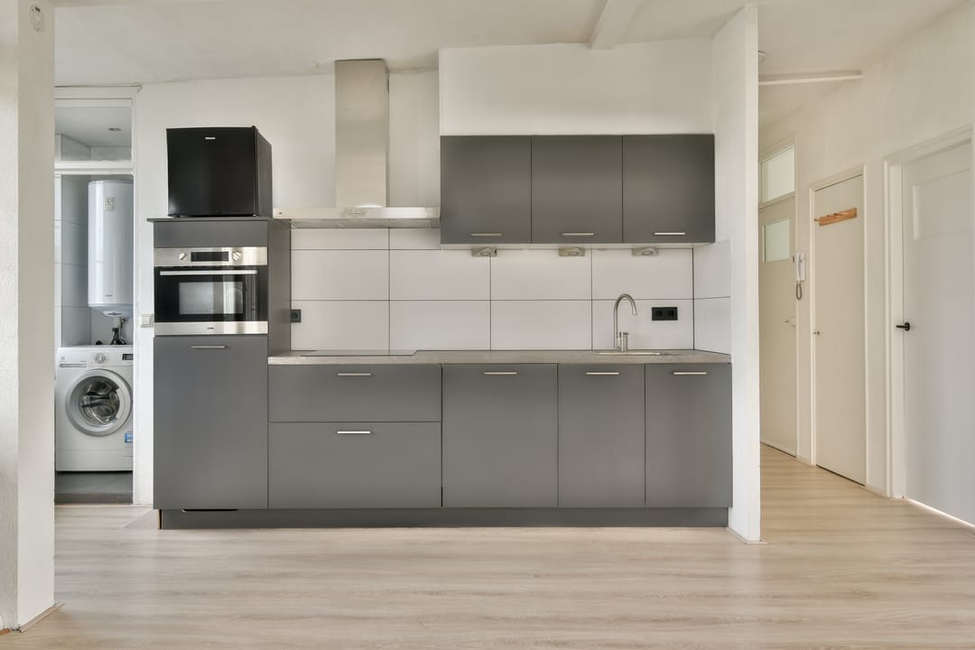 Foto 13 van Henriëtte Roland Holsthof 55