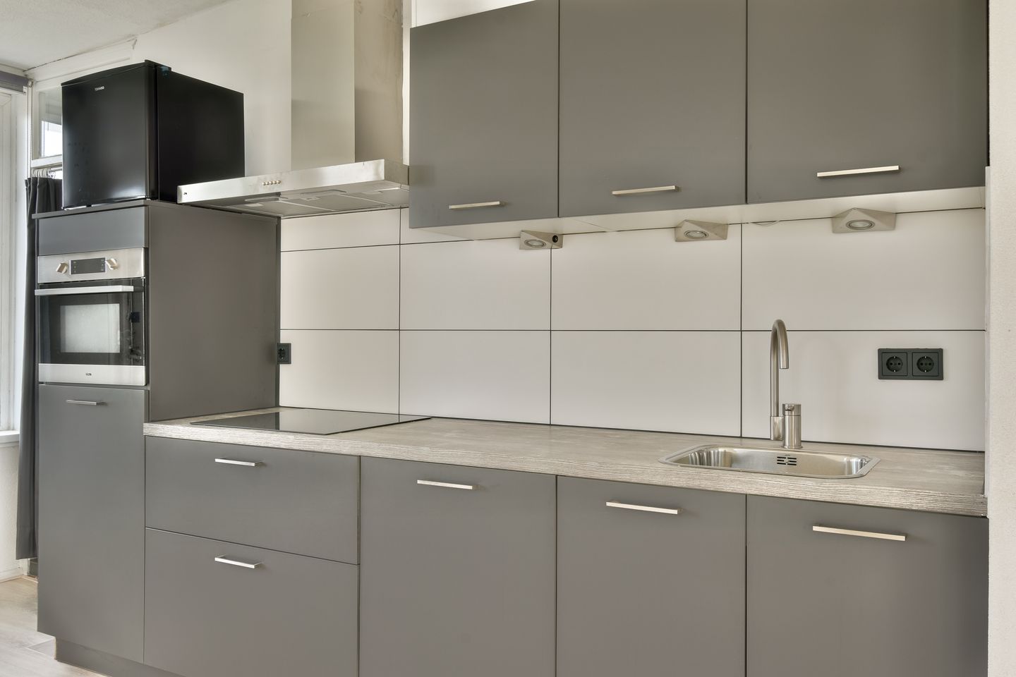 Foto 14 van Henriëtte Roland Holsthof 55