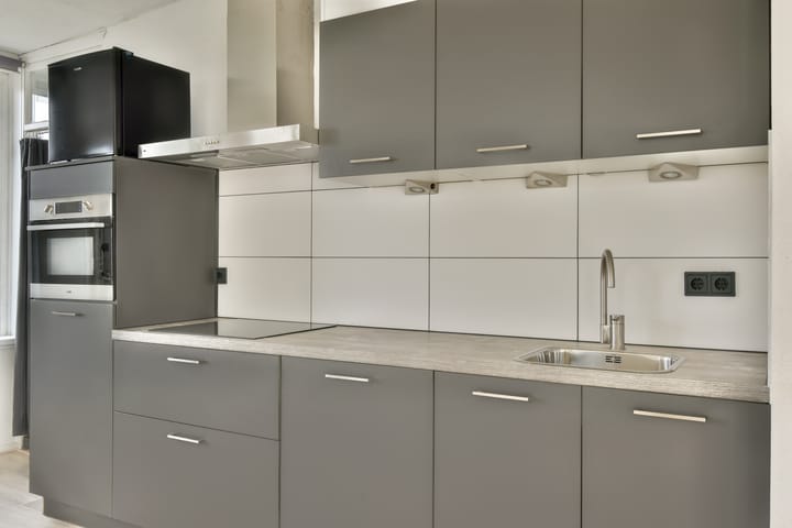 Foto 14 van Henriëtte Roland Holsthof 55