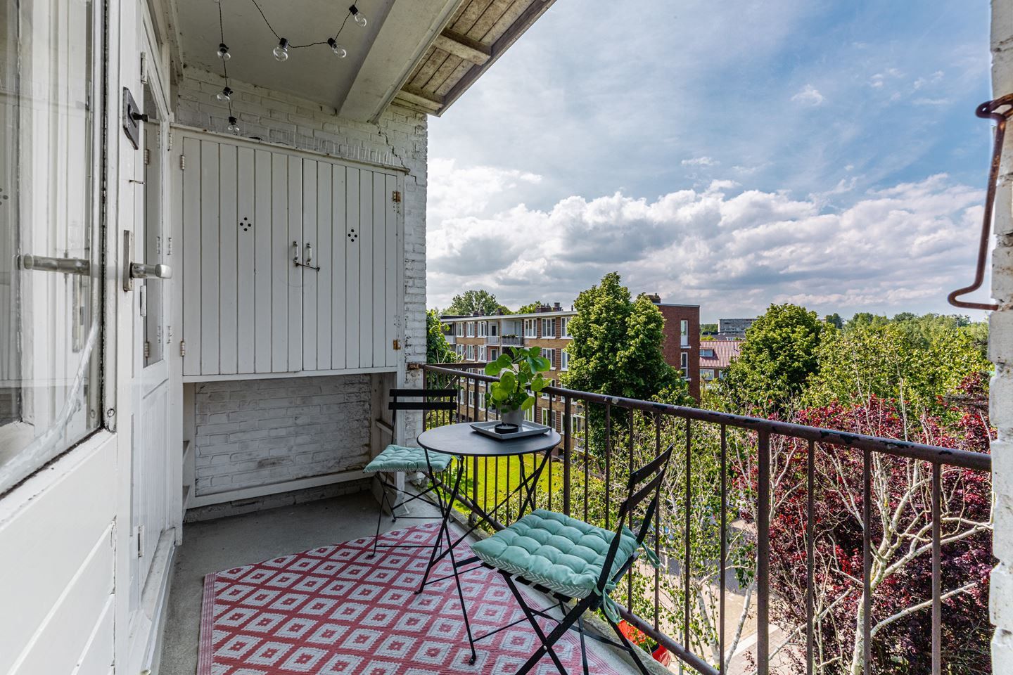 Foto 15 van Henriëtte Roland Holsthof 55