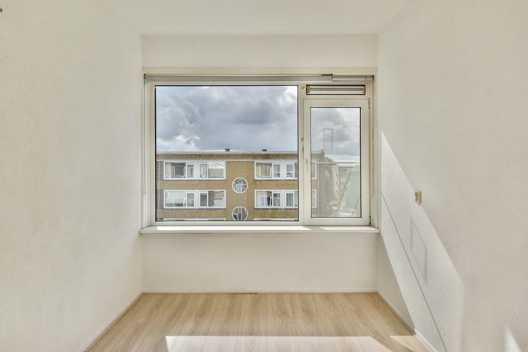 Foto 16 van Henriëtte Roland Holsthof 55