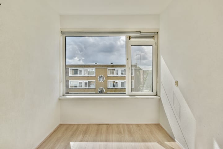 Foto 16 van Henriëtte Roland Holsthof 55