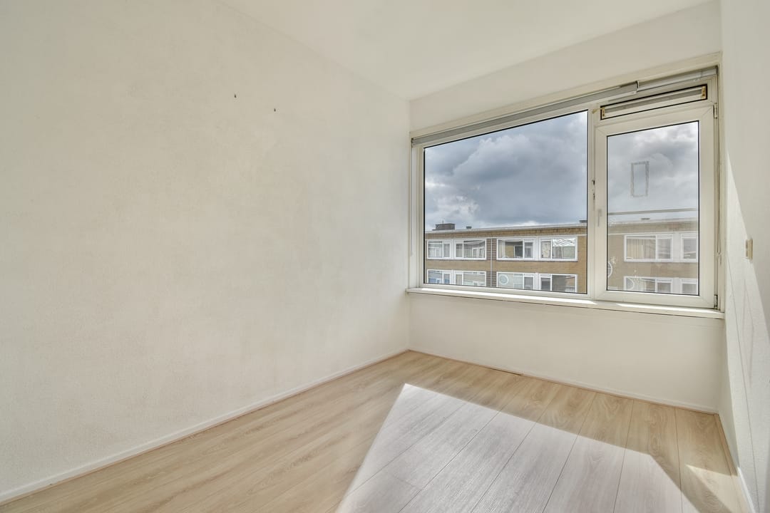 Foto 17 van Henriëtte Roland Holsthof 55