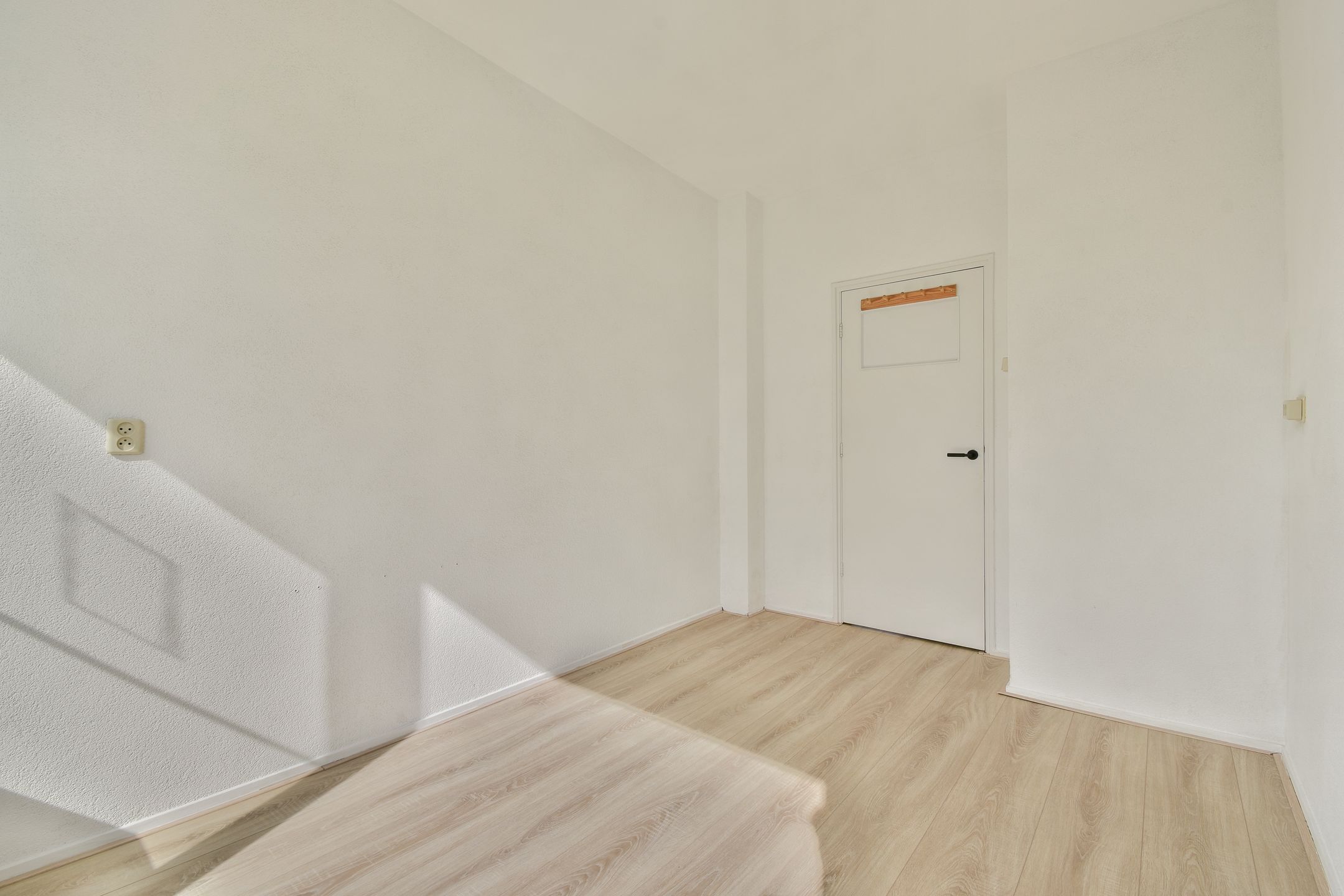 Foto 18 van Henriëtte Roland Holsthof 55