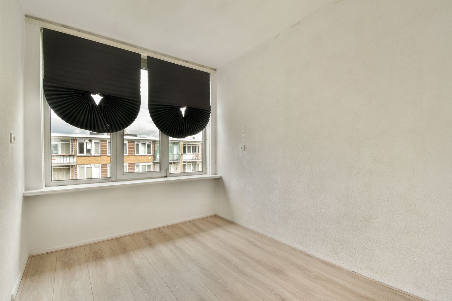 Foto 20 van Henriëtte Roland Holsthof 55