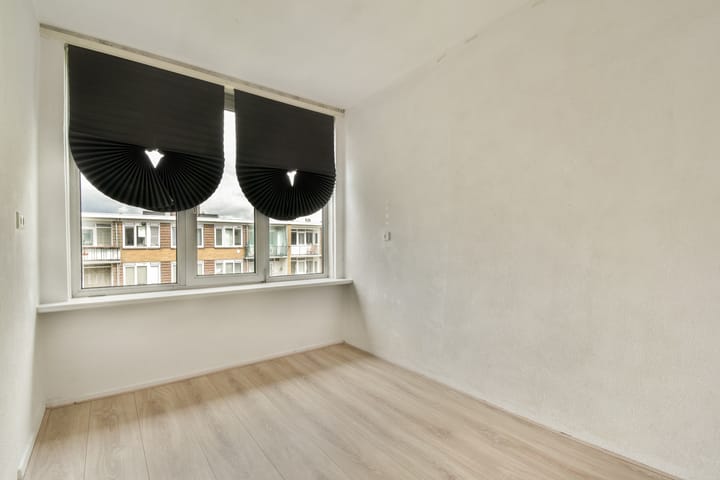 Foto 20 van Henriëtte Roland Holsthof 55