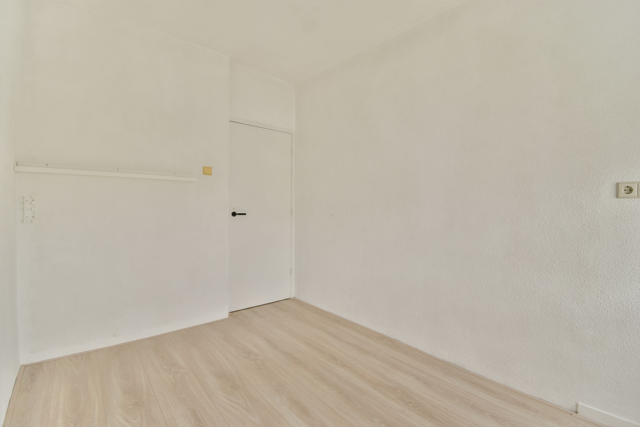 Foto 21 van Henriëtte Roland Holsthof 55