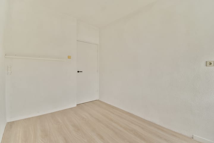 Foto 21 van Henriëtte Roland Holsthof 55