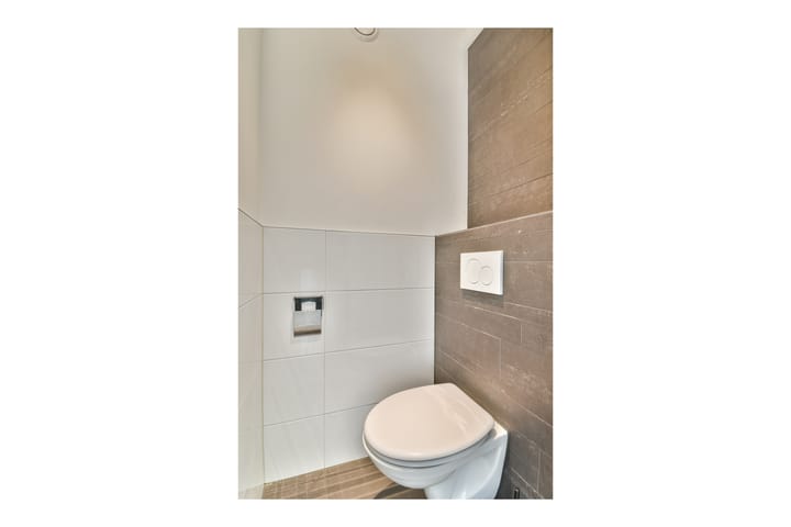 Foto 22 van Henriëtte Roland Holsthof 55