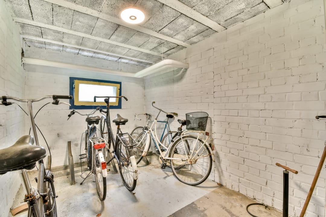 Foto 23 van Henriëtte Roland Holsthof 55