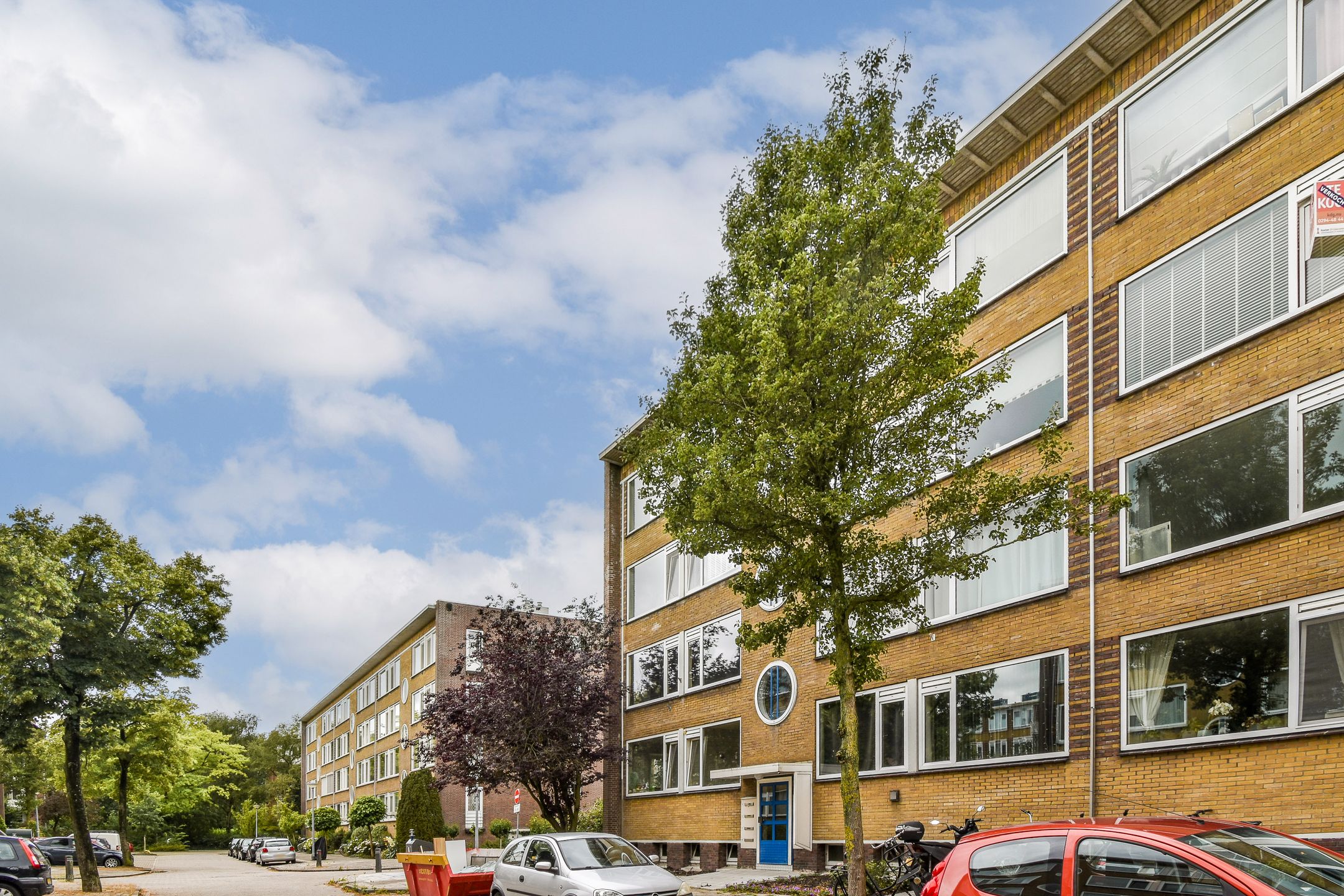 Foto 24 van Henriëtte Roland Holsthof 55