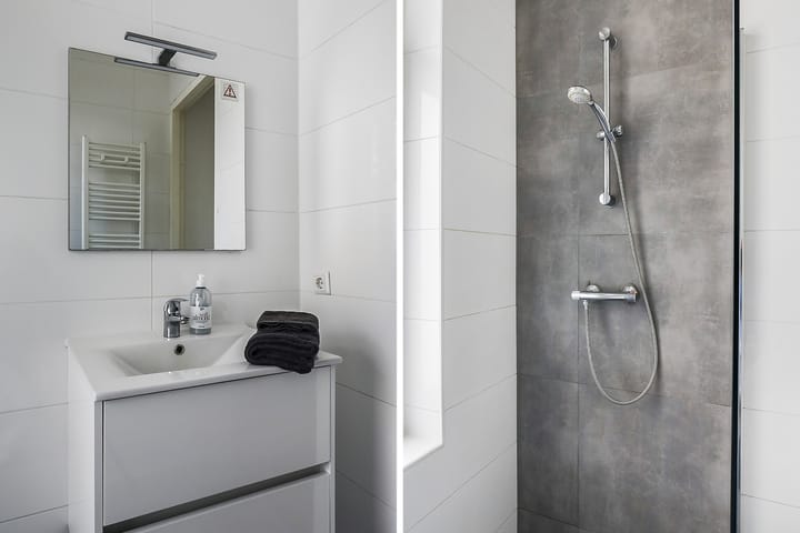 Foto 3 van Javaplein 5-1