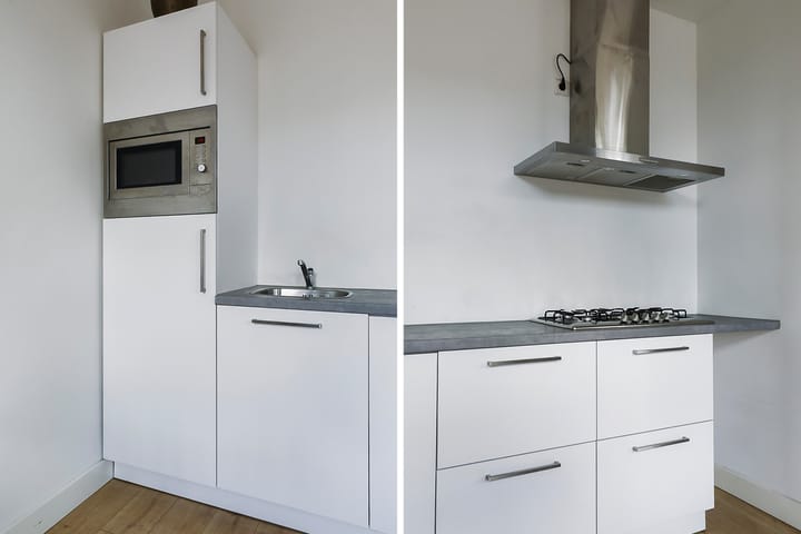 Foto 10 van Javaplein 5-1