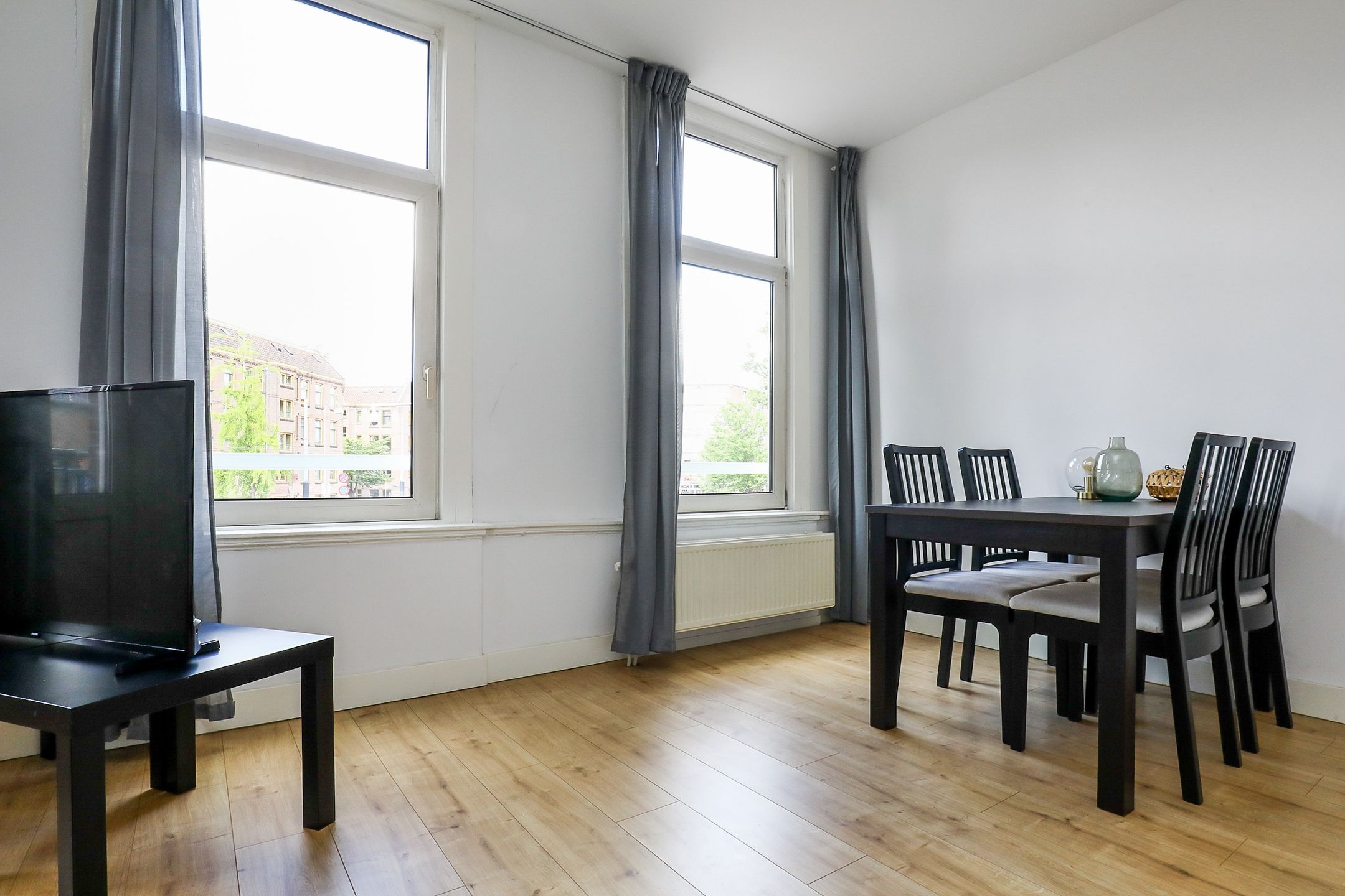 Photo 9 of Javaplein 5-1