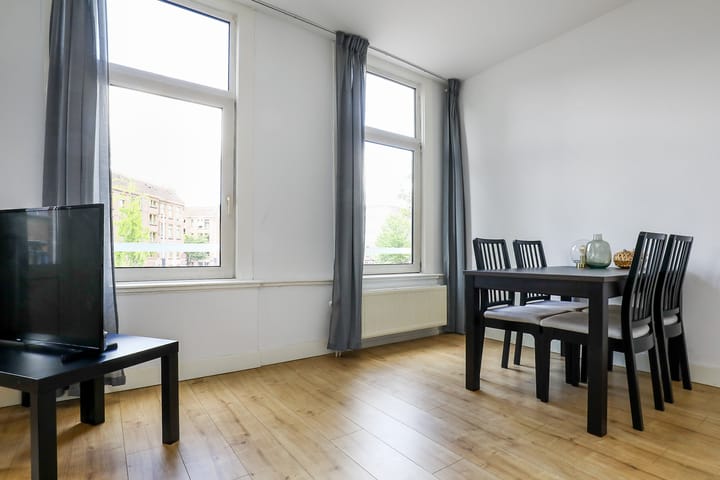 Foto 9 van Javaplein 5-1