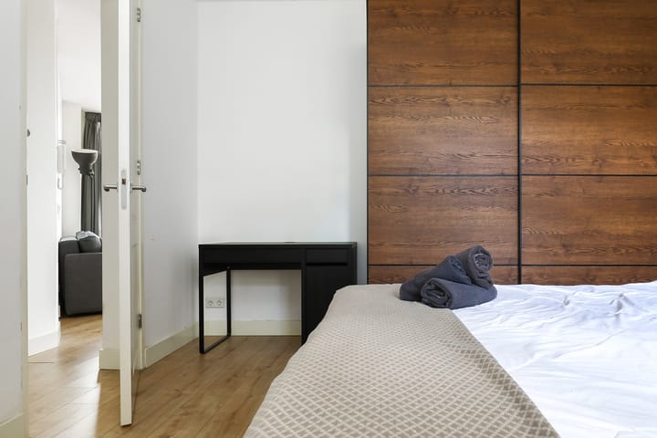 Foto 14 van Javaplein 5-1