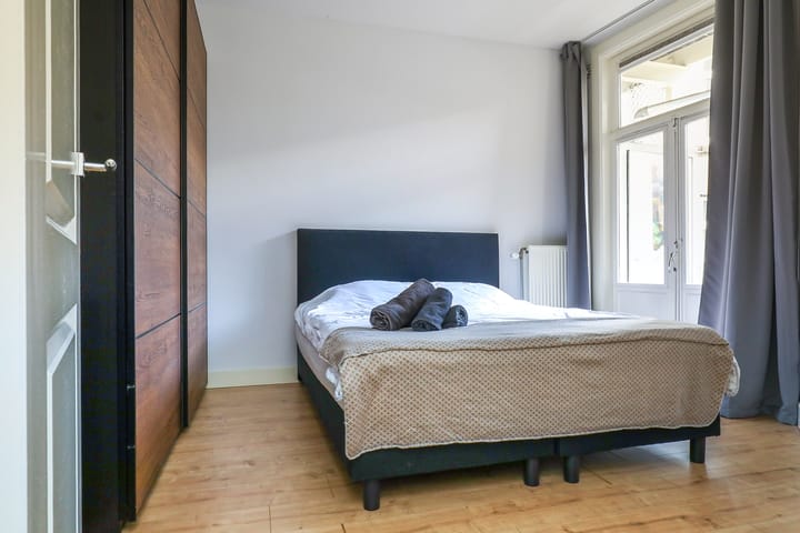 Foto 13 van Javaplein 5-1