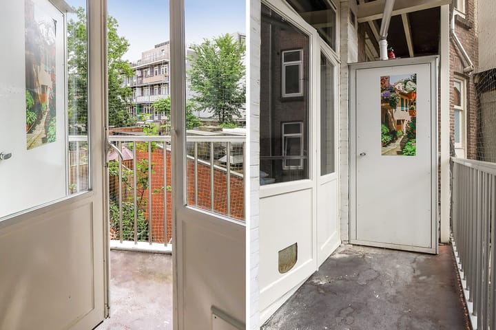 Foto 15 van Javaplein 5-1