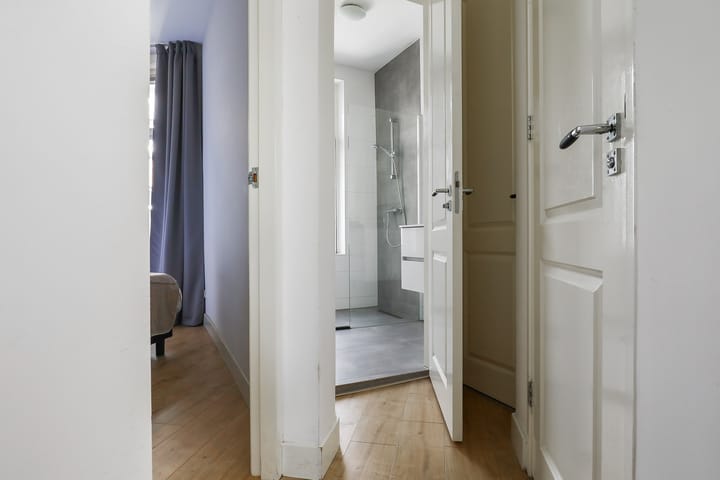 Foto 12 van Javaplein 5-1