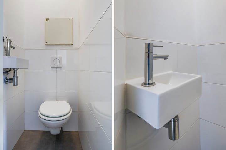 Foto 18 van Javaplein 5-1