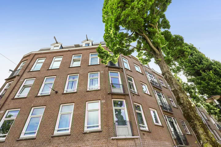 Foto 20 van Javaplein 5-1