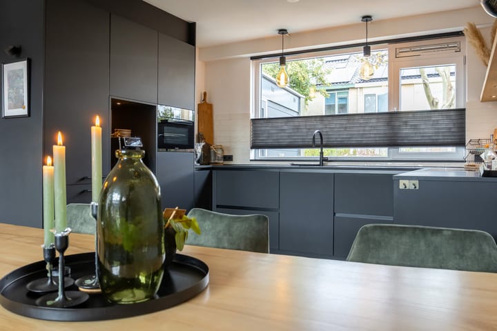 Foto 12 van Hulkstraat 23