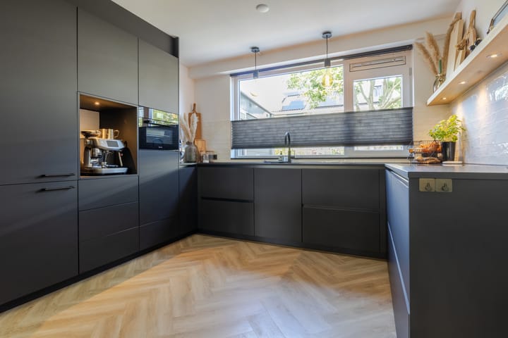 Foto 14 van Hulkstraat 23