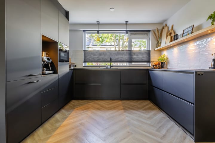 Foto 13 van Hulkstraat 23