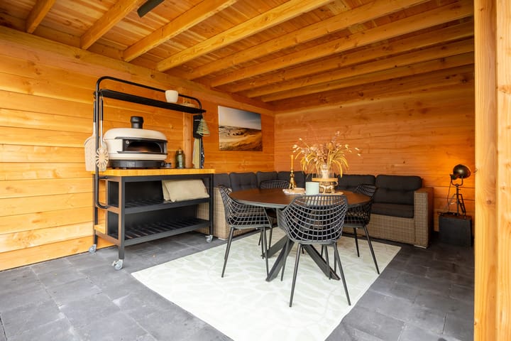 Foto 20 van Hulkstraat 23