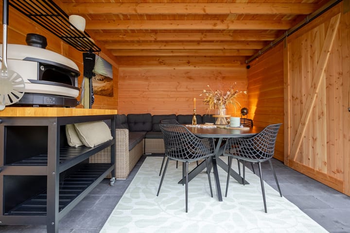 Foto 21 van Hulkstraat 23