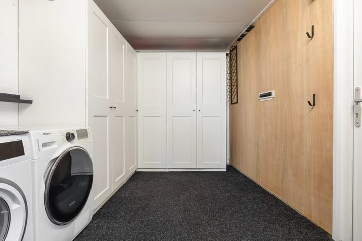 Foto 22 van Hulkstraat 23