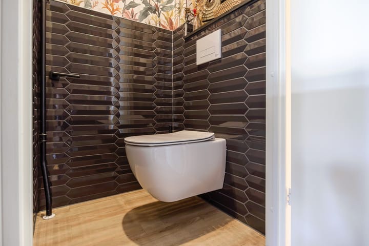 Foto 24 van Hulkstraat 23