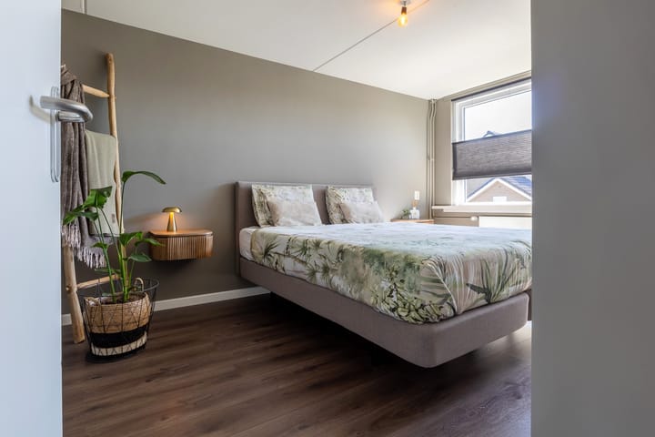 Foto 26 van Hulkstraat 23