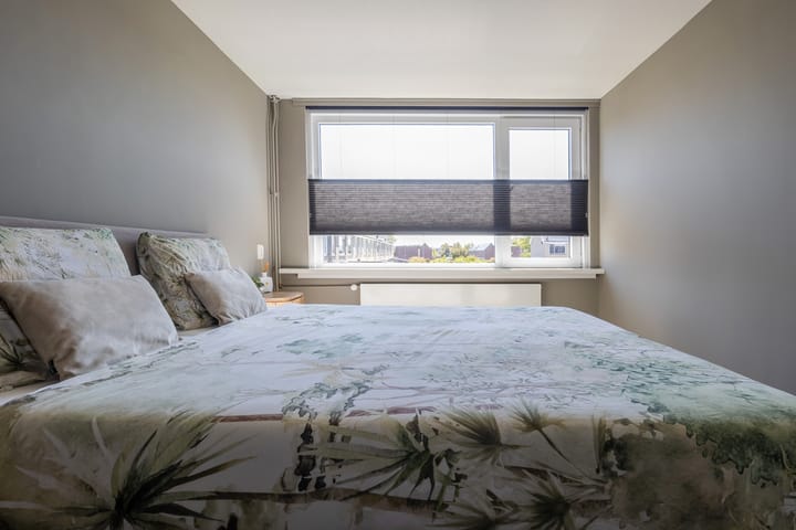 Foto 27 van Hulkstraat 23