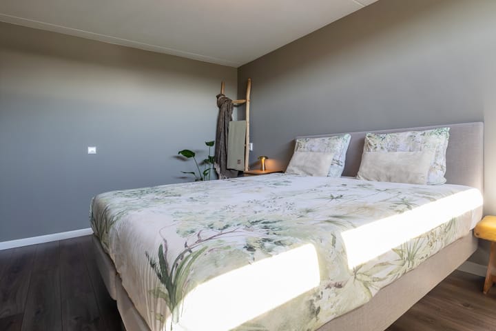 Foto 28 van Hulkstraat 23