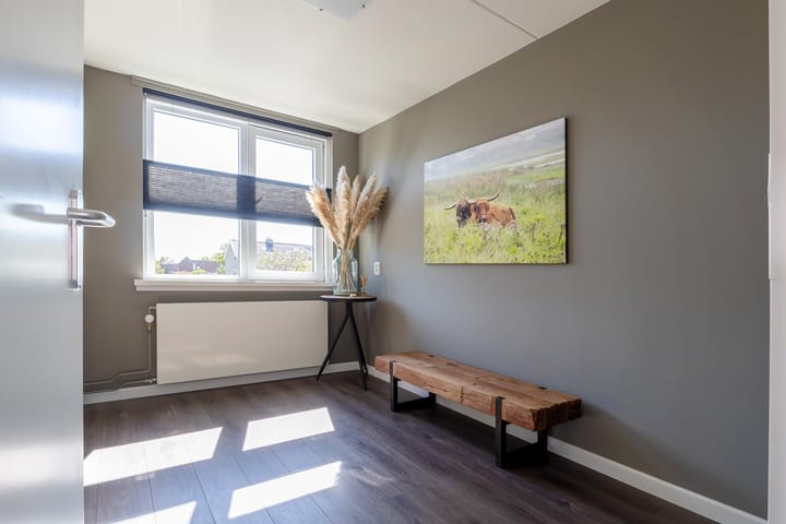 Foto 29 van Hulkstraat 23