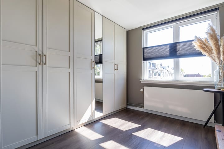 Foto 30 van Hulkstraat 23