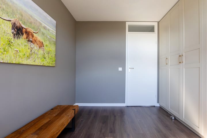 Foto 31 van Hulkstraat 23