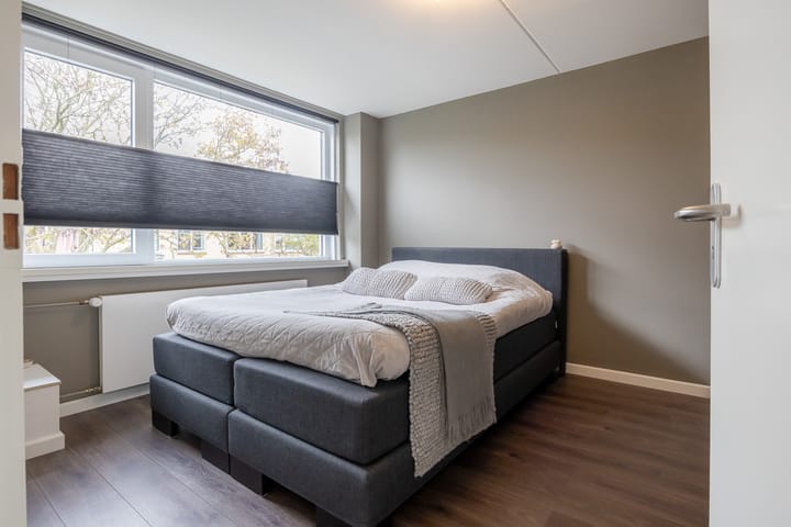 Foto 32 van Hulkstraat 23