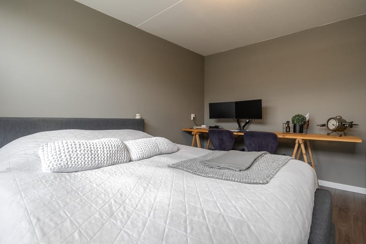 Foto 33 van Hulkstraat 23